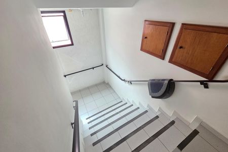 Apartamento para alugar com 50m², 1 quarto e 1 vaga Apartamento para alugar com 50m², 1 quarto e 1 vagaÁrea comum