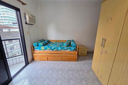Apartamento para alugar com 50m², 1 quarto e 1 vaga Apartamento para alugar com 50m², 1 quarto e 1 vagaQuarto 1
