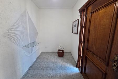 Apartamento para alugar com 50m², 1 quarto e 1 vaga Apartamento para alugar com 50m², 1 quarto e 1 vagaÁrea comum