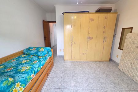 Apartamento para alugar com 50m², 1 quarto e 1 vaga Apartamento para alugar com 50m², 1 quarto e 1 vagaQuarto 1