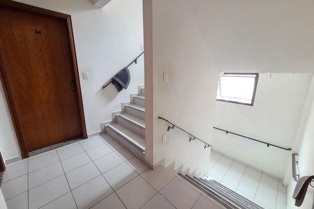 Apartamento para alugar com 50m², 1 quarto e 1 vaga Apartamento para alugar com 50m², 1 quarto e 1 vagaÁrea comum