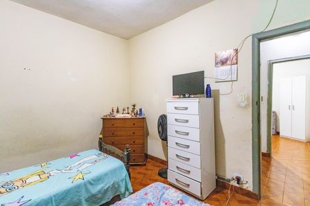 Casa à venda com 100m², 2 quartos e 1 vagaQuarto 1 