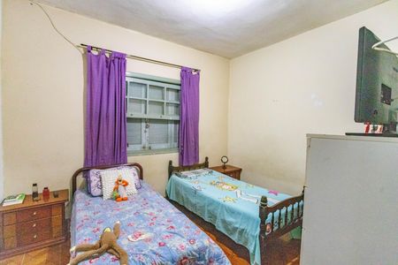 Casa à venda com 100m², 2 quartos e 1 vagaQuarto 1 