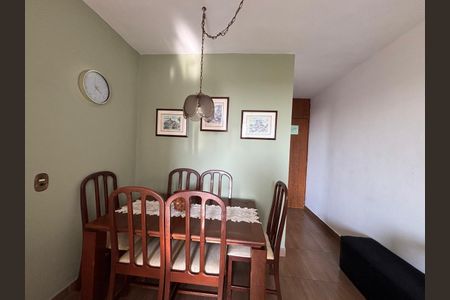 Foto 07 de apartamento à venda com 2 quartos, 55m² em Chacara Nossa Senhora do Bom Conselho, São Paulo