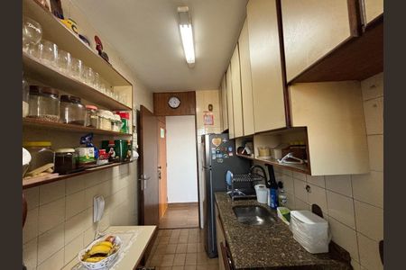 Apartamento à venda com 55m², 2 quartos e 1 vagaFoto 20
