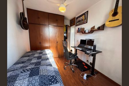 Apartamento à venda com 55m², 2 quartos e 1 vagaFoto 13