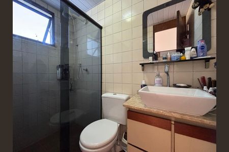 Apartamento à venda com 55m², 2 quartos e 1 vagaFoto 11