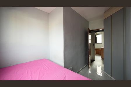 Casa à venda com 2 quartos, 48m² em Vila Valparaíso, Santo André
