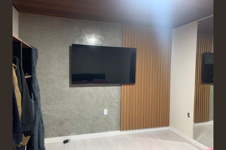 Casa à venda com 150m², 2 quartos e 2 vagas Casa à venda com 150m², 2 quartos e 2 vagasQuarto 1
