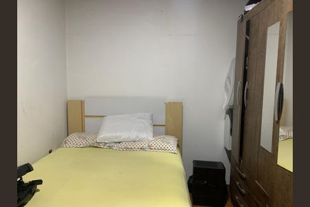 Casa à venda com 150m², 2 quartos e 2 vagas Casa à venda com 150m², 2 quartos e 2 vagasQuarto 2
