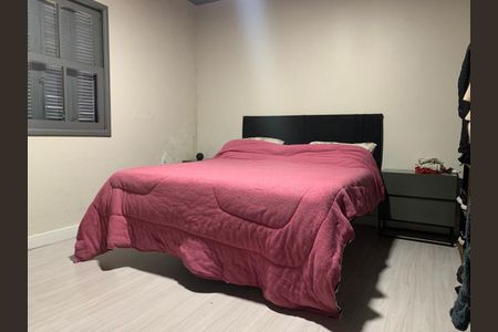 Quarto 1 de casa à venda com 2 quartos, 150m² em Feitoria, São Leopoldo