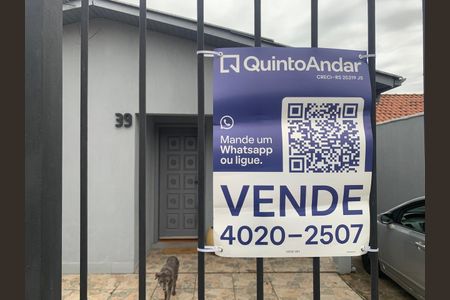 Casa à venda com 150m², 2 quartos e 2 vagas Casa à venda com 150m², 2 quartos e 2 vagasVZOE-351