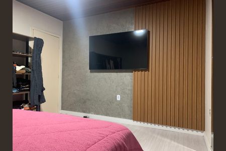 Casa à venda com 150m², 2 quartos e 2 vagas Casa à venda com 150m², 2 quartos e 2 vagasQuarto 1