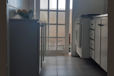 Foto 27 de apartamento à venda com 3 quartos, 72m² em Vila Andrade, São Paulo