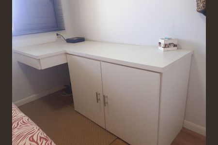 Foto 22 de apartamento à venda com 3 quartos, 72m² em Vila Andrade, São Paulo