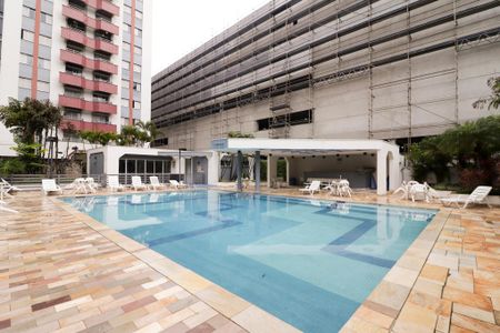 Apartamento para alugar com 67m², 3 quartos e 2 vagas Apartamento para alugar com 67m², 3 quartos e 2 vagasPiscina