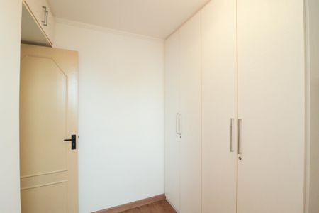 Apartamento para alugar com 67m², 3 quartos e 2 vagas Apartamento para alugar com 67m², 3 quartos e 2 vagasQuarto 2