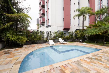 Apartamento para alugar com 67m², 3 quartos e 2 vagas Apartamento para alugar com 67m², 3 quartos e 2 vagasPiscina