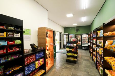 Apartamento para alugar com 67m², 3 quartos e 2 vagas Apartamento para alugar com 67m², 3 quartos e 2 vagasMercadinho