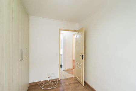 Apartamento para alugar com 67m², 3 quartos e 2 vagas Apartamento para alugar com 67m², 3 quartos e 2 vagasQuarto 1