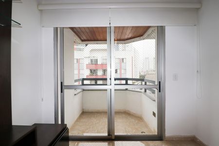 Apartamento para alugar com 67m², 3 quartos e 2 vagas Apartamento para alugar com 67m², 3 quartos e 2 vagassala