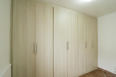 Quarto 1 de apartamento para alugar com 3 quartos, 67m² em Santana, São Paulo