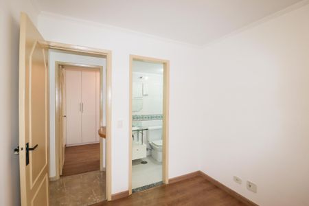 Apartamento para alugar com 67m², 3 quartos e 2 vagas Apartamento para alugar com 67m², 3 quartos e 2 vagasSuíte