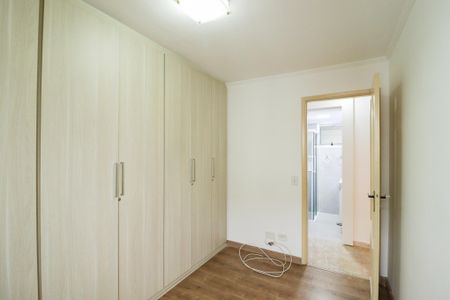 Apartamento para alugar com 67m², 3 quartos e 2 vagas Apartamento para alugar com 67m², 3 quartos e 2 vagasQuarto 1
