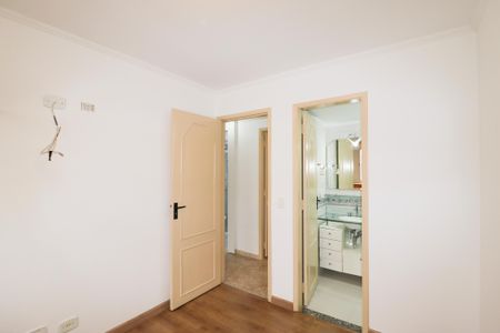 Apartamento para alugar com 67m², 3 quartos e 2 vagas Apartamento para alugar com 67m², 3 quartos e 2 vagasSuíte