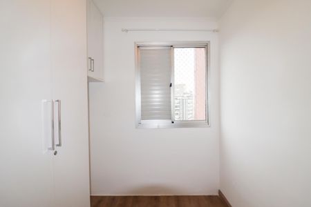 Quarto 2 de apartamento para alugar com 3 quartos, 67m² em Santana, São Paulo