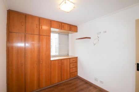 Apartamento para alugar com 67m², 3 quartos e 2 vagas Apartamento para alugar com 67m², 3 quartos e 2 vagasSuíte