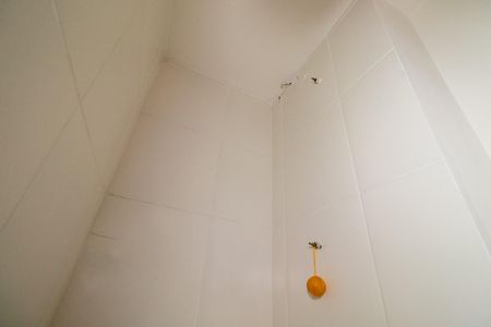 Apartamento para alugar com 31m², 1 quarto e sem vagaBanheiro