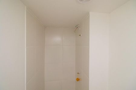 Apartamento para alugar com 31m², 1 quarto e sem vagaBanheiro