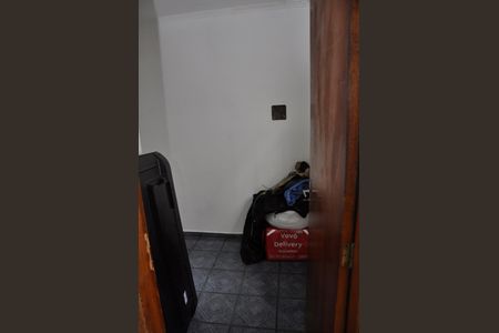 Casa para alugar com 119m², 3 quartos e 2 vagas Casa para alugar com 119m², 3 quartos e 2 vagasDetalhe - Edícola