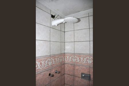 Casa para alugar com 119m², 3 quartos e 2 vagas Casa para alugar com 119m², 3 quartos e 2 vagasDetalhe - Suíte