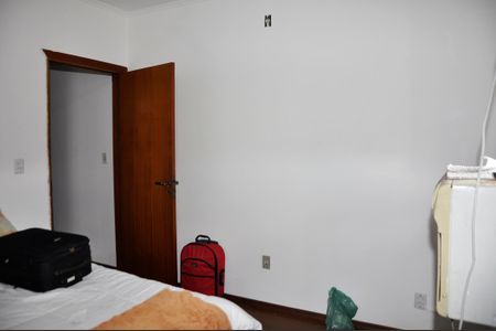 Casa para alugar com 119m², 3 quartos e 2 vagas Casa para alugar com 119m², 3 quartos e 2 vagasDetalhe - Quarto 02
