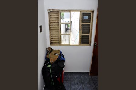 Casa para alugar com 119m², 3 quartos e 2 vagas Casa para alugar com 119m², 3 quartos e 2 vagasDetalhe - Edícola