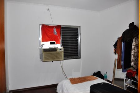 Casa para alugar com 119m², 3 quartos e 2 vagas Casa para alugar com 119m², 3 quartos e 2 vagasDetalhe - Quarto 02