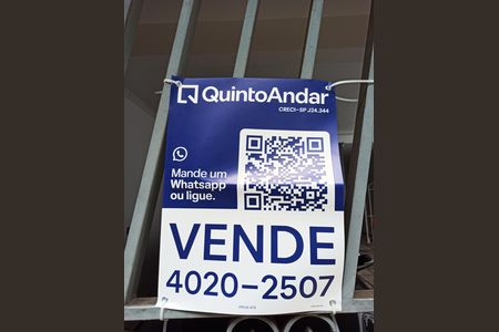 Casa para alugar com 119m², 3 quartos e 2 vagas Casa para alugar com 119m², 3 quartos e 2 vagasPlaca instalada em 12/06, cód. XRHX-474
