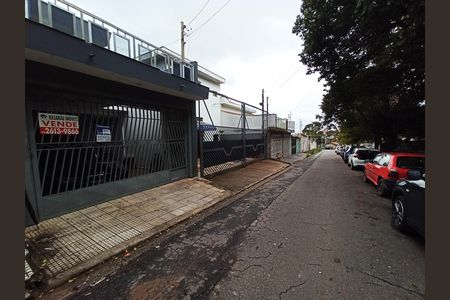 Casa para alugar com 119m², 3 quartos e 2 vagas Casa para alugar com 119m², 3 quartos e 2 vagasLocalização