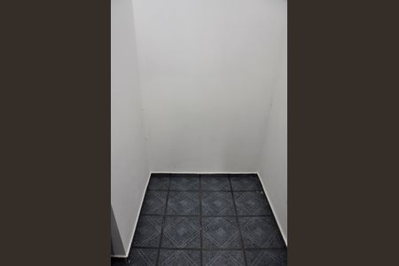 Casa para alugar com 119m², 3 quartos e 2 vagas Casa para alugar com 119m², 3 quartos e 2 vagasDetalhe - Edícola