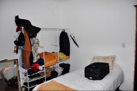 Casa para alugar com 119m², 3 quartos e 2 vagas Casa para alugar com 119m², 3 quartos e 2 vagasDetalhe - Quarto 02