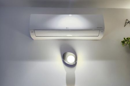 Apartamento para alugar com 36m², 1 quarto e 1 vaga Apartamento para alugar com 36m², 1 quarto e 1 vagaStudio