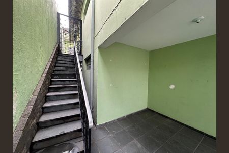 Casa à venda com 135m², 3 quartos e 4 vagas Casa à venda com 135m², 3 quartos e 4 vagasFoto 07