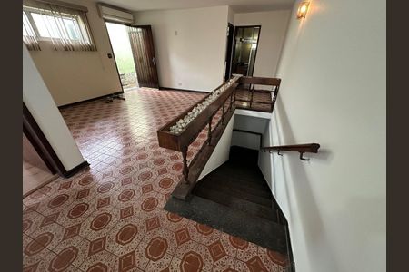 Casa à venda com 135m², 3 quartos e 4 vagas Casa à venda com 135m², 3 quartos e 4 vagasFoto 16