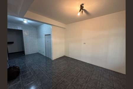 Casa à venda com 135m², 3 quartos e 4 vagas Casa à venda com 135m², 3 quartos e 4 vagasFoto 08