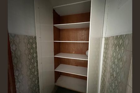 Casa à venda com 135m², 3 quartos e 4 vagas Casa à venda com 135m², 3 quartos e 4 vagasFoto 42