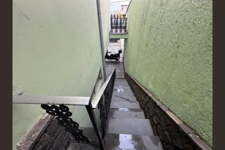 Casa à venda com 135m², 3 quartos e 4 vagas Casa à venda com 135m², 3 quartos e 4 vagasFoto 32