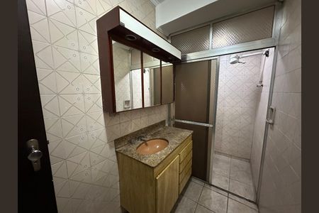 Casa à venda com 135m², 3 quartos e 4 vagas Casa à venda com 135m², 3 quartos e 4 vagasFoto 15