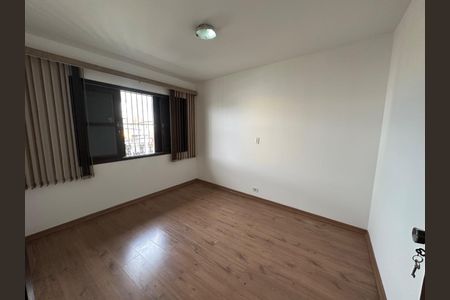 Casa à venda com 135m², 3 quartos e 4 vagas Casa à venda com 135m², 3 quartos e 4 vagasFoto 18